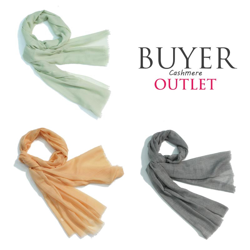カシミヤ 混 シルク ウール エアリー ストール【在庫限り】<br>ショール スカーフ 大判 ガーゼストール ウールストール シルクストール レディース 薄手 ガーゼ ふんわり 無地 春 秋 女性 祖母 30代 40代 50代 60代 70代 冷房対策 プレゼント 誕生日プレゼント 敬老の日