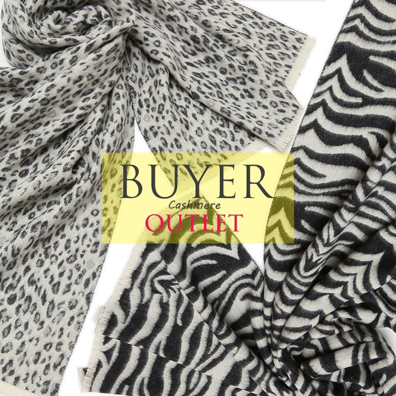 ウール 100% 大判 アニマル ブランケット ストール 10【アウトレット】【在庫限り】<br>大判ストール 厚手 ウールストール レディース メンズ レオパード ゼブラ アニマル柄 大判マフラー ひざ掛け 防寒 秋冬 女性 男性 20代 30代 40代 誕生日 プレゼント クリスマス