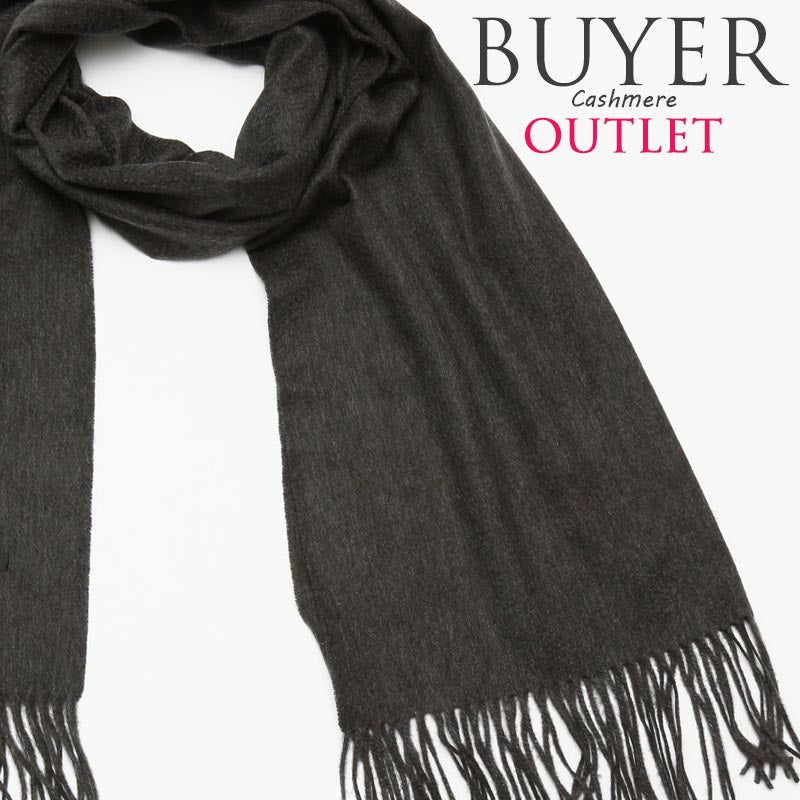 カシミヤ 100% 大判 ストール 12【アウトレット 在庫限り】<br>レディース メンズ カシミア カシミヤストール カシミアストール 大判ストール グレンチェック チェック柄 秋冬 女性 男性 彼氏 30代 40代 誕生日 プレゼント 誕生日プレゼント 敬老の日 クリスマス