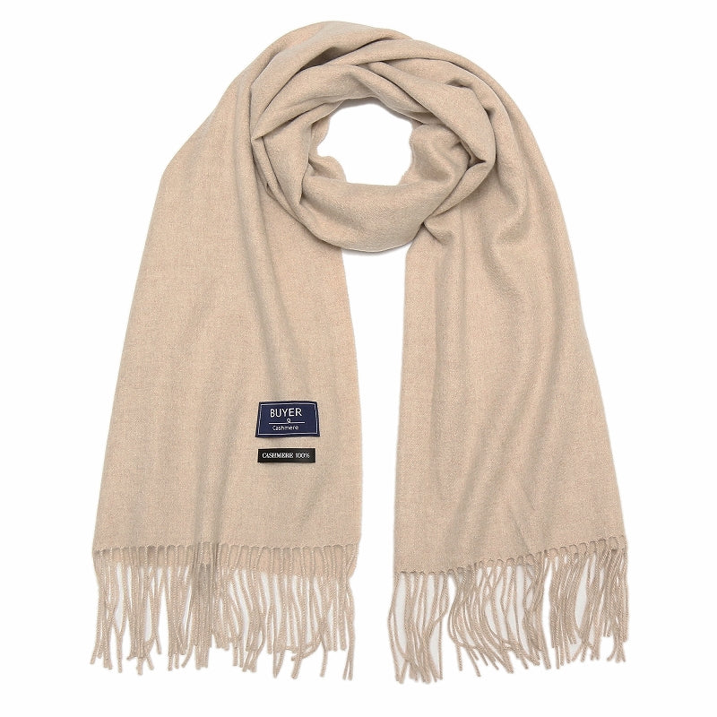 カシミヤ 100% 大判 ストール ハイブリット カシミヤ【全14色】<br>カシミア カシミヤ100% 大判ストール カシミヤストール カシミアストール 無地 防寒 ひざ掛け 秋冬 レディース メンズ 女性 男性 彼女 彼氏 20代 30代 40代 50代 誕生日 プレゼント 誕生日 クリスマス