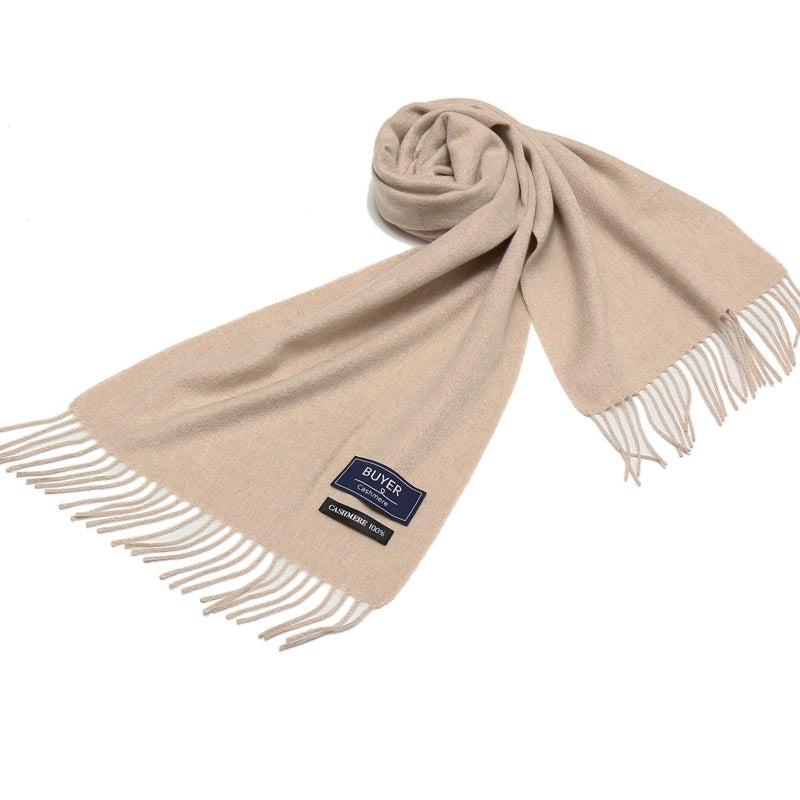 カシミヤ 100% マフラー ハイブリット カシミヤ<br>カシミア カシミヤ100% カシミヤマフラー カシミアマフラー レディースマフラー メンズマフラー ストール レディース メンズ 無地 秋冬 女性 男性 彼女 彼氏 20代 30代 40代 50代 プレゼント 誕生日プレゼント 誕生日 クリスマス