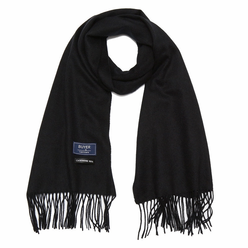 カシミヤ 100% 大判 ストール ハイブリット カシミヤ【全14色】<br>カシミア カシミヤ100% 大判ストール カシミヤストール カシミアストール 無地 防寒 ひざ掛け 秋冬 レディース メンズ 女性 男性 彼女 彼氏 20代 30代 40代 50代 誕生日 プレゼント 誕生日 クリスマス