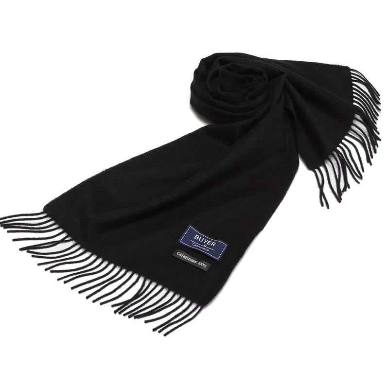 カシミヤ 100% マフラー ハイブリット カシミヤ<br>カシミア カシミヤ100% カシミヤマフラー カシミアマフラー レディースマフラー メンズマフラー ストール レディース メンズ 無地 秋冬 女性 男性 彼女 彼氏 20代 30代 40代 50代 プレゼント 誕生日プレゼント 誕生日 クリスマス