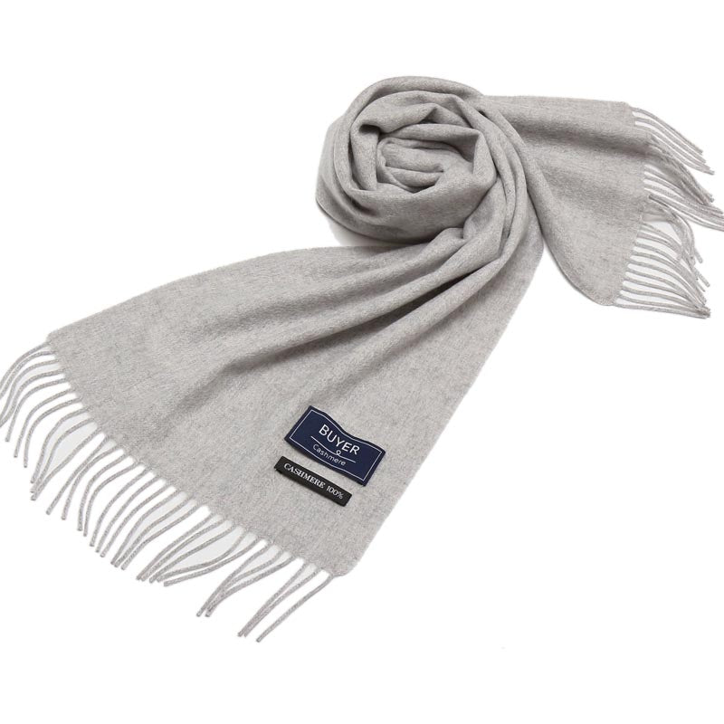 カシミヤ 100% マフラー ハイブリット カシミヤ<br>カシミア カシミヤ100% カシミヤマフラー カシミアマフラー レディースマフラー メンズマフラー ストール レディース メンズ 無地 秋冬 女性 男性 彼女 彼氏 20代 30代 40代 50代 プレゼント 誕生日プレゼント 誕生日 クリスマス