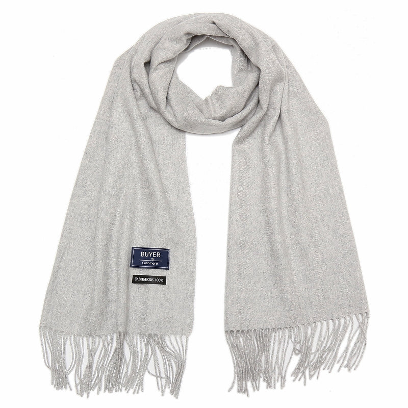 カシミヤ 100% 大判 ストール ハイブリット カシミヤ【全14色】<br>カシミア カシミヤ100% 大判ストール カシミヤストール カシミアストール 無地 防寒 ひざ掛け 秋冬 レディース メンズ 女性 男性 彼女 彼氏 20代 30代 40代 50代 誕生日 プレゼント 誕生日 クリスマス