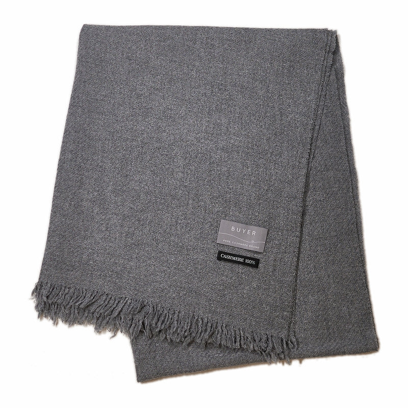 カシミヤ 100% 縮絨 大判 ストール【200cm×100cm 薄手】 レディース メンズ カシミア 大判ストール カシミヤストール ショール スカーフ 無地 ふっくら おしゃれ 春 秋冬 冬 冷房対策 女性 妻 20代 30代 40代 50代 60代 70代 プレゼント 誕生日プレゼント クリスマス