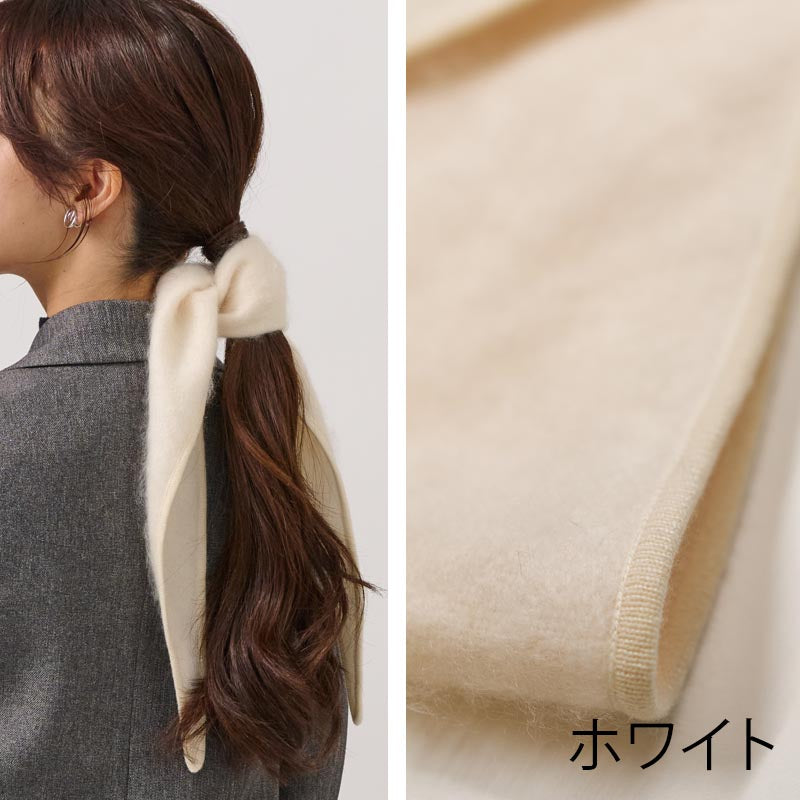 カシミヤ 100% ミンク加工 トライアングル マフラー 【トライアングルスカーフ】 レディース カシミア カシミヤマフラー カシミアマフラー ストール スカーフ おしゃれ 秋冬 冬 防寒 暖かい 通勤 通学 女性 彼女 娘 30代 40代 50代 60代 プレゼント クリスマス