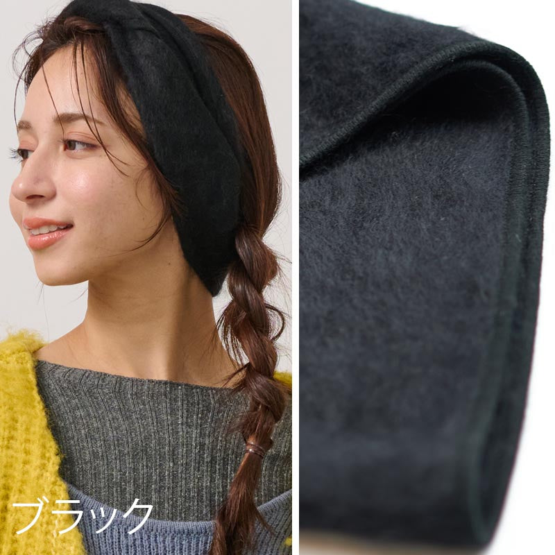 カシミヤ 100% ミンク加工 トライアングル マフラー 【トライアングルスカーフ】 レディース カシミア カシミヤマフラー カシミアマフラー ストール スカーフ おしゃれ 秋冬 冬 防寒 暖かい 通勤 通学 女性 彼女 娘 30代 40代 50代 60代 プレゼント クリスマス