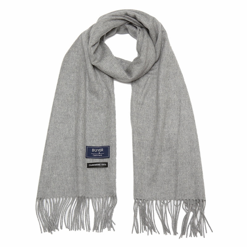 カシミヤ 100% 大判 ストール ハイブリット カシミヤ【全14色】<br>カシミア カシミヤ100% 大判ストール カシミヤストール カシミアストール 無地 防寒 ひざ掛け 秋冬 レディース メンズ 女性 男性 彼女 彼氏 20代 30代 40代 50代 誕生日 プレゼント 誕生日 クリスマス