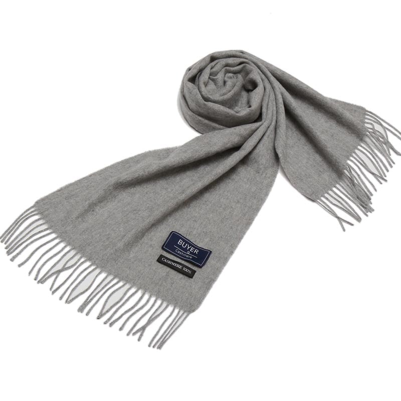 カシミヤ 100% マフラー ハイブリット カシミヤ<br>カシミア カシミヤ100% カシミヤマフラー カシミアマフラー レディースマフラー メンズマフラー ストール レディース メンズ 無地 秋冬 女性 男性 彼女 彼氏 20代 30代 40代 50代 プレゼント 誕生日プレゼント 誕生日 クリスマス