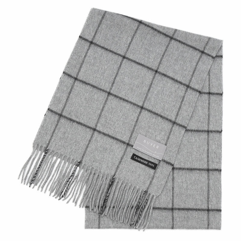 カシミヤ 100% ウィンドペン マフラー レディース メンズ チェックマフラー カシミア カシミヤマフラー カシミアマフラー レトロ 格子柄 ストール 秋冬 女性 男性 彼氏 夫 祖父 30代 40代 50代 60代 70代 通勤 通学 ビジネス プレゼント 誕生日プレゼント クリスマス