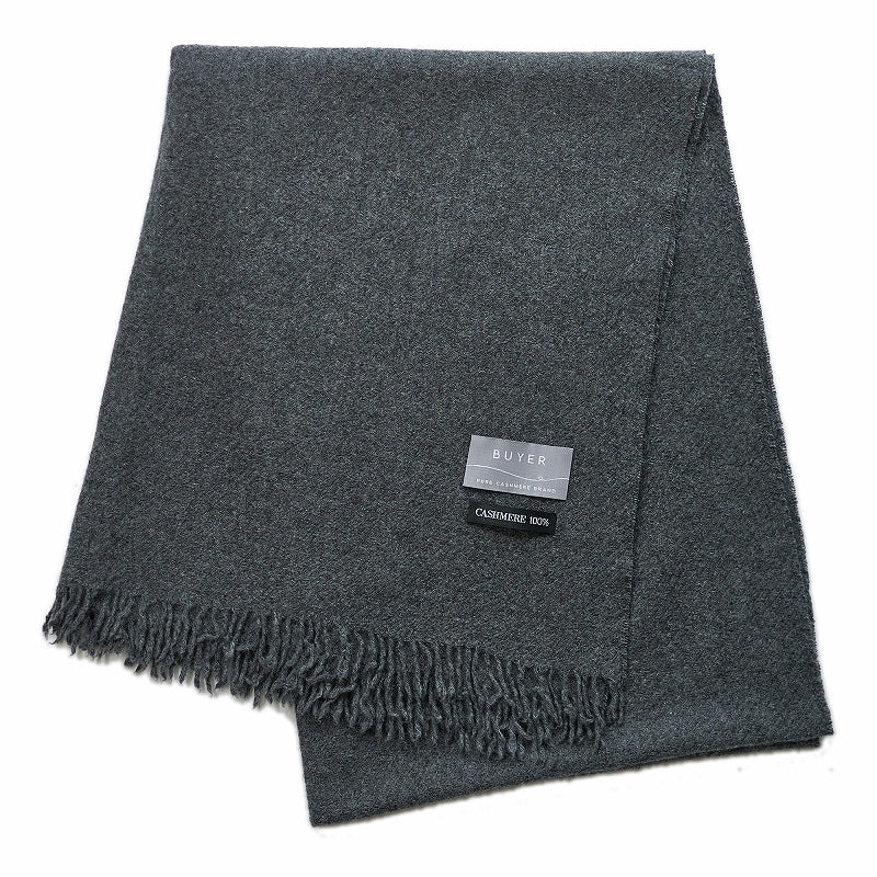 カシミヤ 100% 縮絨 大判 ストール【200cm×100cm 薄手】 レディース メンズ カシミア 大判ストール カシミヤストール ショール スカーフ 無地 ふっくら おしゃれ 春 秋冬 冬 冷房対策 女性 妻 20代 30代 40代 50代 60代 70代 プレゼント 誕生日プレゼント クリスマス