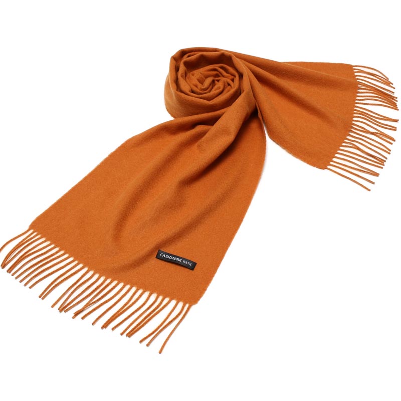 カシミヤ 100% マフラー ハイブリット カシミヤ<br>カシミア カシミヤ100% カシミヤマフラー カシミアマフラー レディースマフラー メンズマフラー ストール レディース メンズ 無地 秋冬 女性 男性 彼女 彼氏 20代 30代 40代 50代 プレゼント 誕生日プレゼント 誕生日 クリスマス