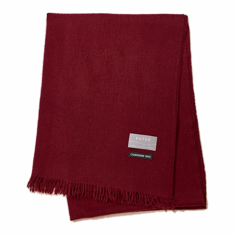 カシミヤ 100% 縮絨 大判 ストール【200cm×100cm 薄手】 レディース メンズ カシミア 大判ストール カシミヤストール ショール スカーフ 無地 ふっくら おしゃれ 春 秋冬 冬 冷房対策 女性 妻 20代 30代 40代 50代 60代 70代 プレゼント 誕生日プレゼント クリスマス