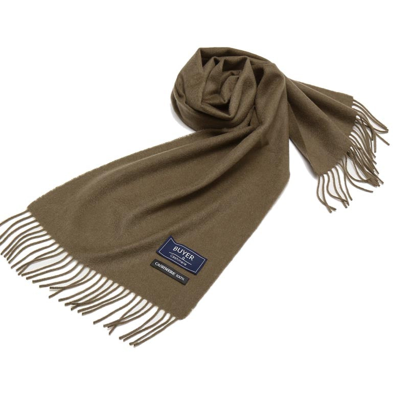 カシミヤ 100% マフラー ハイブリット カシミヤ<br>カシミア カシミヤ100% カシミヤマフラー カシミアマフラー レディースマフラー メンズマフラー ストール レディース メンズ 無地 秋冬 女性 男性 彼女 彼氏 20代 30代 40代 50代 プレゼント 誕生日プレゼント 誕生日 クリスマス