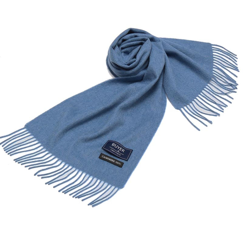 カシミヤ 100% マフラー ハイブリット カシミヤ<br>カシミア カシミヤ100% カシミヤマフラー カシミアマフラー レディースマフラー メンズマフラー ストール レディース メンズ 無地 秋冬 女性 男性 彼女 彼氏 20代 30代 40代 50代 プレゼント 誕生日プレゼント 誕生日 クリスマス