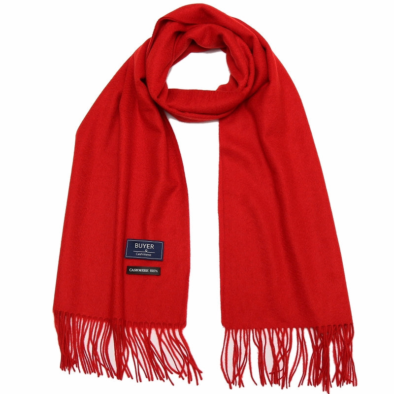 カシミヤ 100% 大判 ストール ハイブリット カシミヤ【全14色】<br>カシミア カシミヤ100% 大判ストール カシミヤストール カシミアストール 無地 防寒 ひざ掛け 秋冬 レディース メンズ 女性 男性 彼女 彼氏 20代 30代 40代 50代 誕生日 プレゼント 誕生日 クリスマス