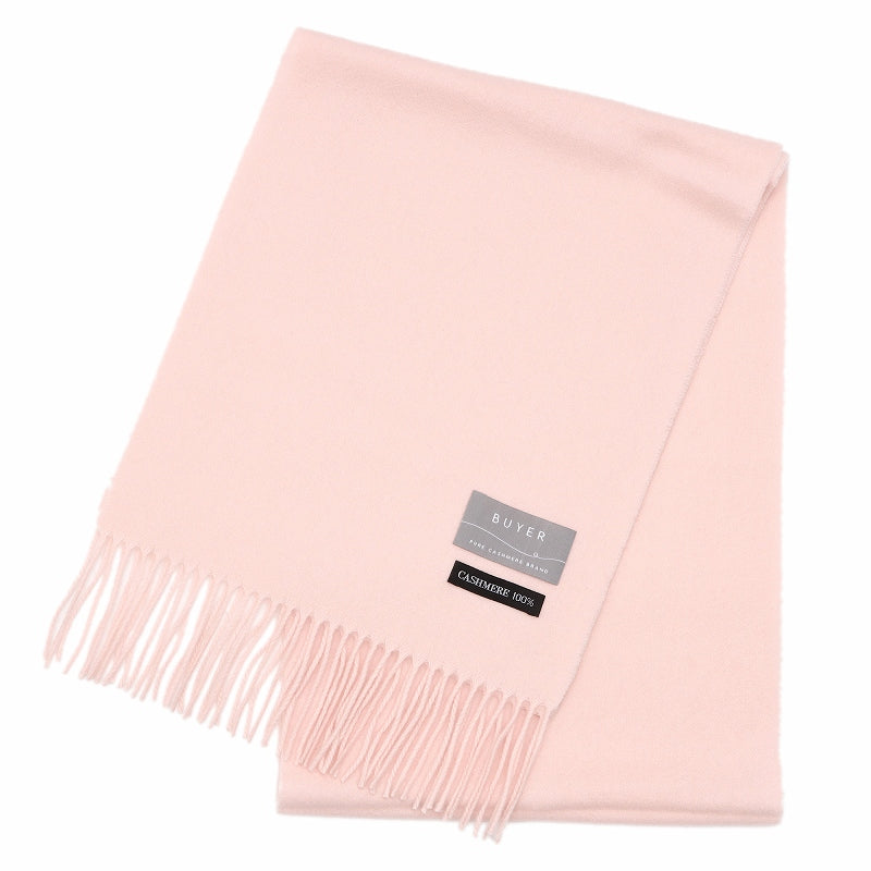 カシミヤ 100% マフラー【180cm×30cm】<br>レディース メンズ カシミア カシミヤマフラー カシミアマフラー レディースマフラー メンズマフラー ストール 無地 秋冬 女性 男性 妻 夫 彼女 彼氏 20代 30代 40代 50代 プレゼント 誕生日プレゼント 敬老の日 誕生日 クリスマス