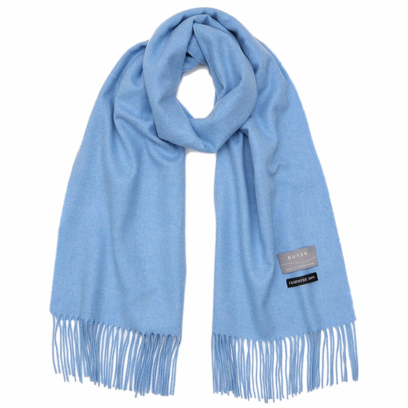 カシミヤ 100% 大判 ストール【200cm×60cm】<br>レディース メンズ カシミア カシミヤストール カシミアストール 大判ストール マフラー 無地 白 黒 赤 ベージュ 秋冬 女性 男性 妻 彼女 祖母 20代 30代 40代 50代 プレゼント 誕生日プレゼント 敬老の日 クリスマス