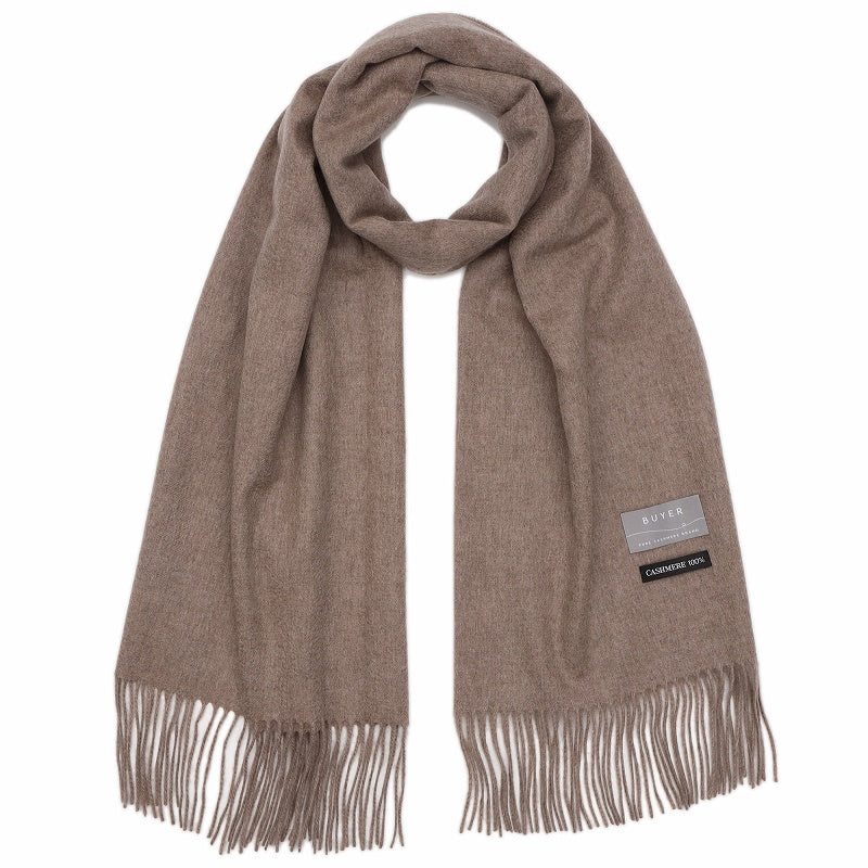 カシミヤ 100% 大判 ストール【200cm×60cm】<br>レディース メンズ カシミア カシミヤストール カシミアストール 大判ストール マフラー 無地 白 黒 赤 ベージュ 秋冬 女性 男性 妻 彼女 祖母 20代 30代 40代 50代 プレゼント 誕生日プレゼント 敬老の日 クリスマス