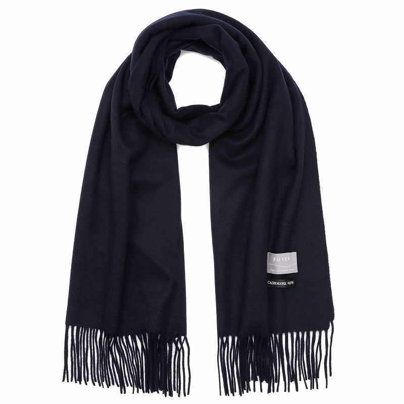 カシミヤ 100% 大判 ストール【200cm×60cm】<br>レディース メンズ カシミア カシミヤストール カシミアストール 大判ストール マフラー 無地 白 黒 赤 ベージュ 秋冬 女性 男性 妻 彼女 祖母 20代 30代 40代 50代 プレゼント 誕生日プレゼント 敬老の日 クリスマス