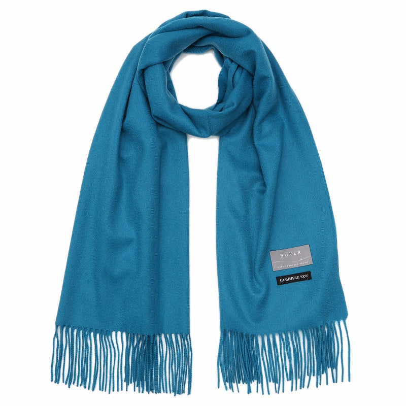 カシミヤ 100% 大判 ストール【200cm×60cm】<br>レディース メンズ カシミア カシミヤストール カシミアストール 大判ストール マフラー 無地 白 黒 赤 ベージュ 秋冬 女性 男性 妻 彼女 祖母 20代 30代 40代 50代 プレゼント 誕生日プレゼント 敬老の日 クリスマス