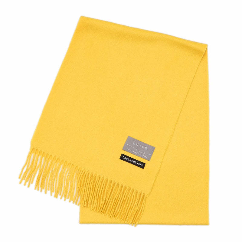 カシミヤ 100% マフラー【180cm×30cm】<br>レディース メンズ カシミア カシミヤマフラー カシミアマフラー レディースマフラー メンズマフラー ストール 無地 秋冬 女性 男性 妻 夫 彼女 彼氏 20代 30代 40代 50代 プレゼント 誕生日プレゼント 敬老の日 誕生日 クリスマス