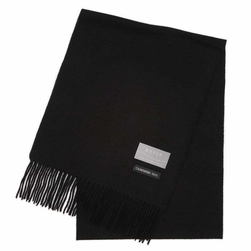 カシミヤ 100% マフラー【180cm×30cm】<br>レディース メンズ カシミア カシミヤマフラー カシミアマフラー レディースマフラー メンズマフラー ストール 無地 秋冬 女性 男性 妻 夫 彼女 彼氏 20代 30代 40代 50代 プレゼント 誕生日プレゼント 敬老の日 誕生日 クリスマス