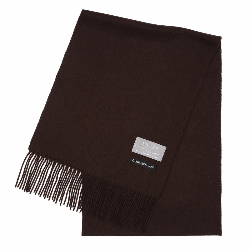 カシミヤ 100% マフラー【180cm×30cm】<br>レディース メンズ カシミア カシミヤマフラー カシミアマフラー レディースマフラー メンズマフラー ストール 無地 秋冬 女性 男性 妻 夫 彼女 彼氏 20代 30代 40代 50代 プレゼント 誕生日プレゼント 敬老の日 誕生日 クリスマス