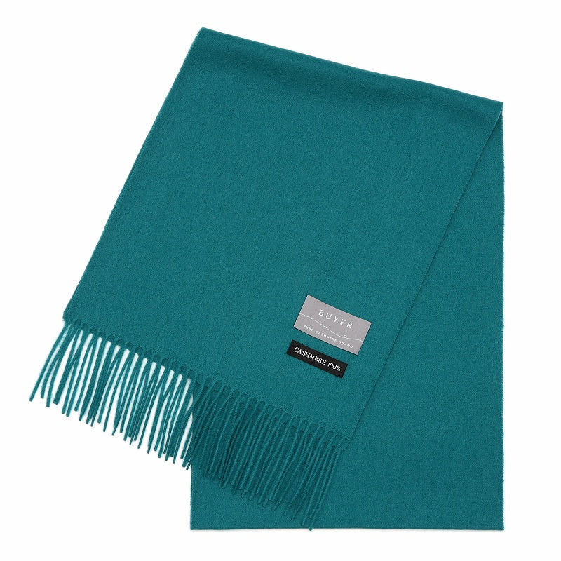 カシミヤ 100% マフラー【180cm×30cm】<br>レディース メンズ カシミア カシミヤマフラー カシミアマフラー レディースマフラー メンズマフラー ストール 無地 秋冬 女性 男性 妻 夫 彼女 彼氏 20代 30代 40代 50代 プレゼント 誕生日プレゼント 敬老の日 誕生日 クリスマス