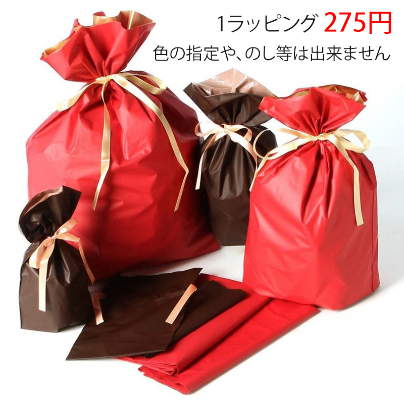 リバーシブル ニット帽 & ニット マフラー【カシミヤ100%】 レディース メンズ 帽子 ニットキャップ ビーニー ループマフラー カシミア 無地 ニット 女性 男性 夫 彼氏 彼女 祖母 祖父 秋冬 20代 30代 40代 50代 60代 誕生日 プレゼント 誕生日プレゼント クリスマス