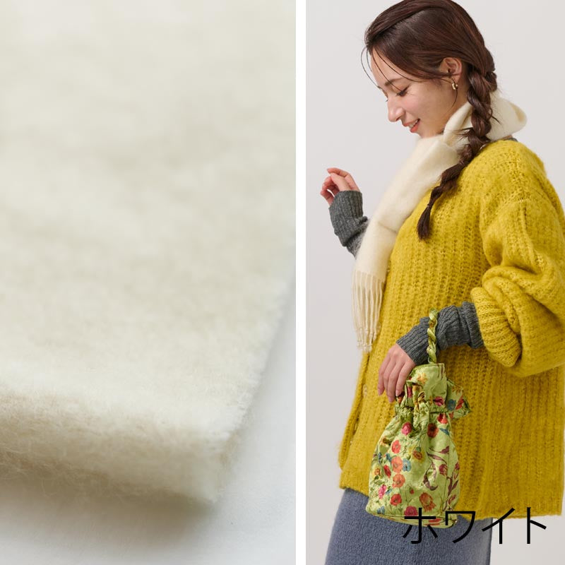 カシミヤ 100％ ミンク加工 マフラー 【細いマフラー】 レディース カシミア カシミヤマフラー カシミアマフラー 細マフラー ファー加工 シンプル おしゃれ トレンド 秋冬 冬 防寒 暖かい 通勤 通学 女性 彼女 娘 妻 20代 30代 40代 50代 60代 プレゼント クリスマス