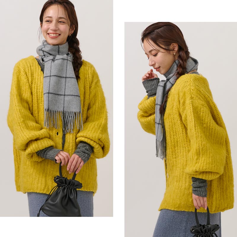 カシミヤ 100% ウィンドペン マフラー レディース メンズ チェックマフラー カシミア カシミヤマフラー カシミアマフラー レトロ 格子柄 ストール 秋冬 女性 男性 彼氏 夫 祖父 30代 40代 50代 60代 70代 通勤 通学 ビジネス プレゼント 誕生日プレゼント クリスマス