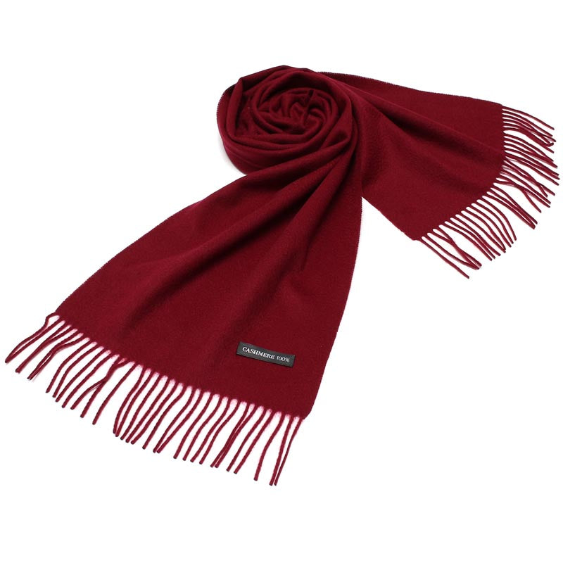 カシミヤ 100％ マフラー ハイブリット カシミヤ<br>カシミア カシミヤ100％ カシミヤマフラー カシミアマフラー レディースマフラー メンズマフラー ストール レディース メンズ 無地 秋冬 女性 男性 彼女 彼氏 20代 30代 40代 50代 プレゼント 誕生日プレゼント 誕生日 クリスマス