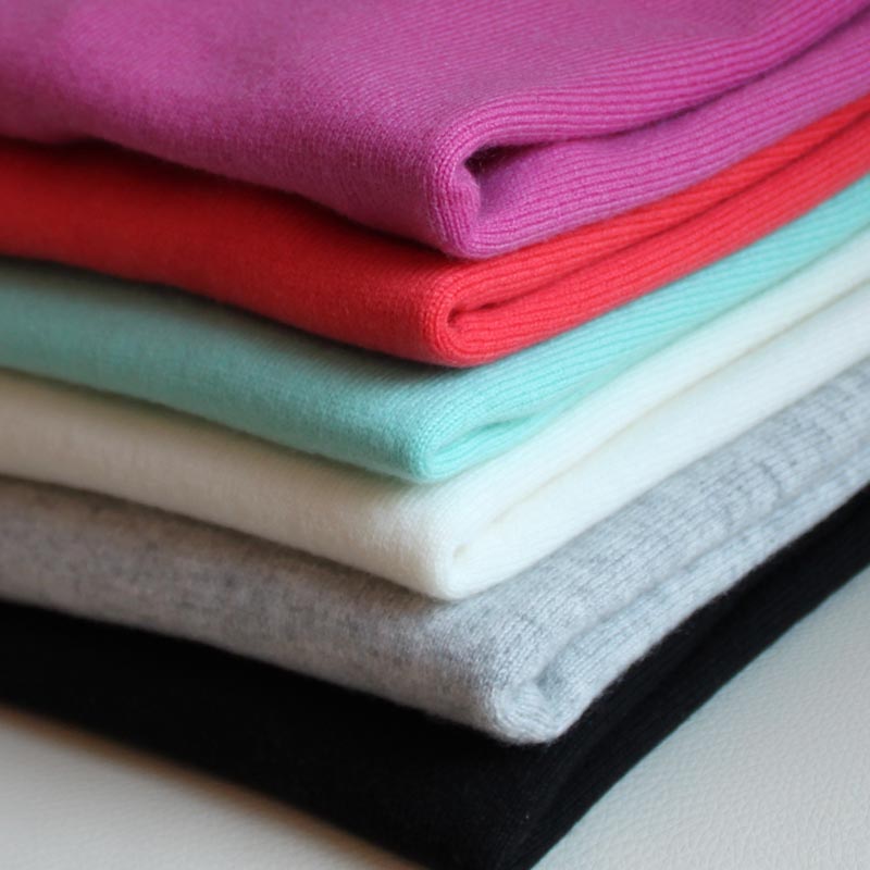 カシミヤ 100％ Vネック ニット セーター【M L サイズ】【在庫限り】<br>レディース カシミア ニットセーター ブイネック V首 カシミヤセーター カシミアセーター シンプル 秋冬 女性 30代 40代 50代 60代 誕生日 プレゼント 誕生日プレゼント 敬老の日 クリスマス