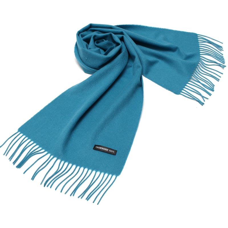 カシミヤ 100％ マフラー ハイブリット カシミヤ<br>カシミア カシミヤ100％ カシミヤマフラー カシミアマフラー レディースマフラー メンズマフラー ストール レディース メンズ 無地 秋冬 女性 男性 彼女 彼氏 20代 30代 40代 50代 プレゼント 誕生日プレゼント 誕生日 クリスマス