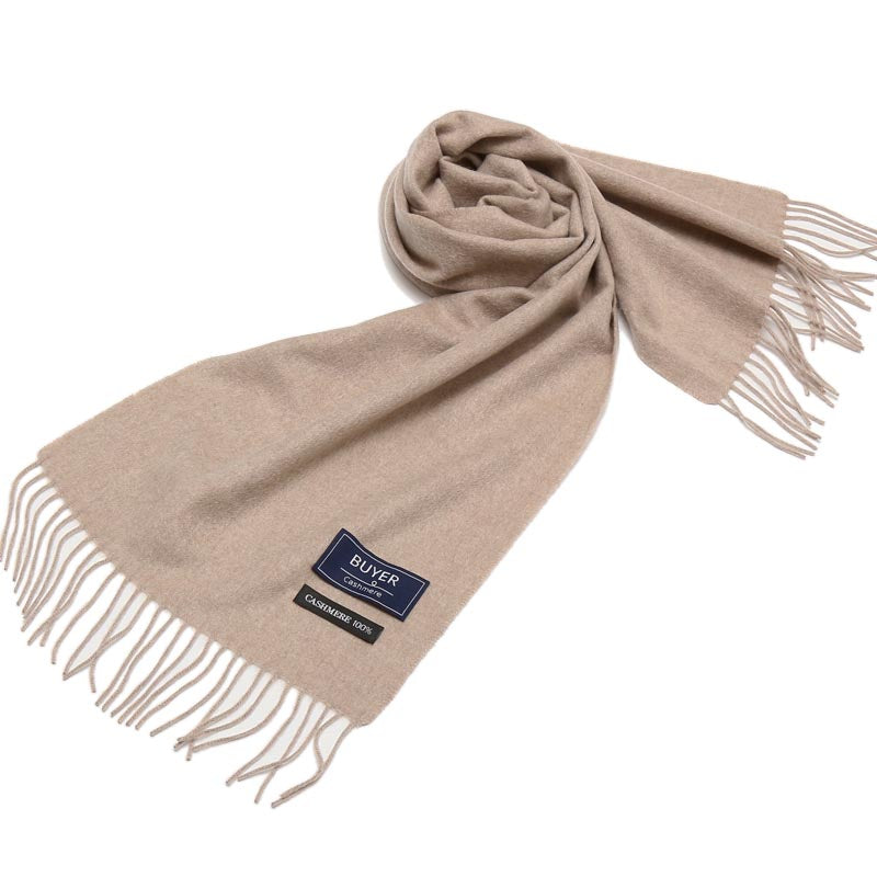 カシミヤ 100％ マフラー ハイブリット カシミヤ<br>カシミア カシミヤ100％ カシミヤマフラー カシミアマフラー レディースマフラー メンズマフラー ストール レディース メンズ 無地 秋冬 女性 男性 彼女 彼氏 20代 30代 40代 50代 プレゼント 誕生日プレゼント 誕生日 クリスマス
