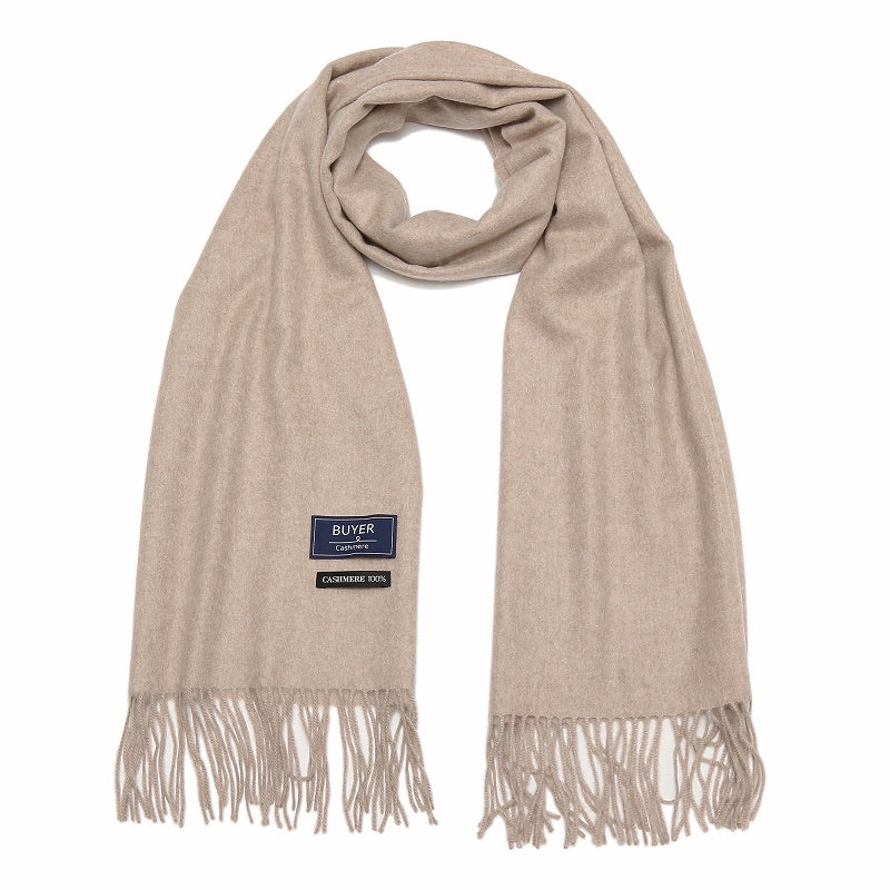 カシミヤ 100％ 大判 ストール ハイブリット カシミヤ【全14色】<br>カシミア カシミヤ100％ 大判ストール カシミヤストール カシミアストール 無地 防寒 ひざ掛け 秋冬 レディース メンズ 女性 男性 彼女 彼氏 20代 30代 40代 50代 誕生日 プレゼント 誕生日 クリスマス