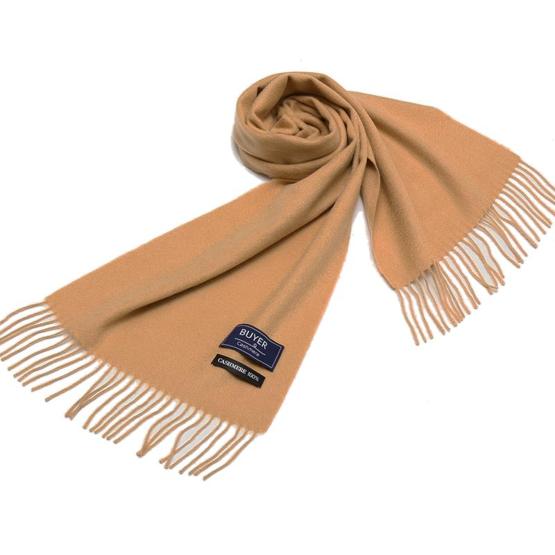 カシミヤ 100％ マフラー ハイブリット カシミヤ<br>カシミア カシミヤ100％ カシミヤマフラー カシミアマフラー レディースマフラー メンズマフラー ストール レディース メンズ 無地 秋冬 女性 男性 彼女 彼氏 20代 30代 40代 50代 プレゼント 誕生日プレゼント 誕生日 クリスマス