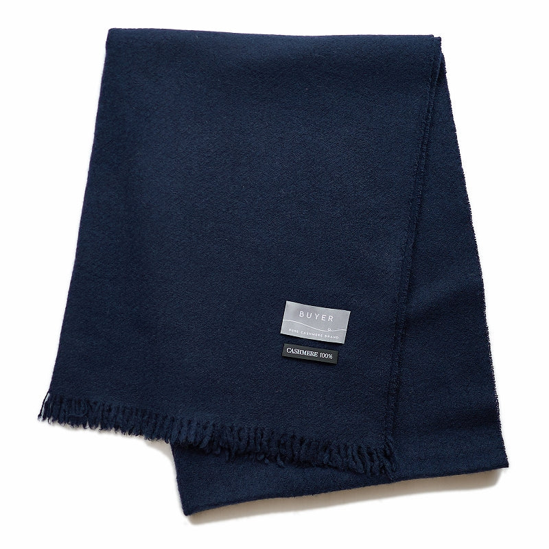 カシミヤ 100％ 縮絨 大判 ストール【200cm×100cm 薄手】 レディース メンズ カシミア 大判ストール カシミヤストール ショール スカーフ 無地 ふっくら おしゃれ 春 秋冬 冬 冷房対策 女性 妻 20代 30代 40代 50代 60代 70代 プレゼント 誕生日プレゼント クリスマス