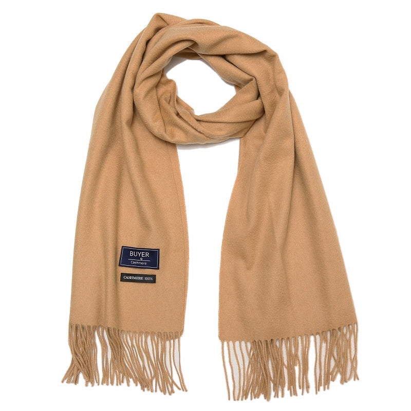 カシミヤ 100％ 大判 ストール ハイブリット カシミヤ【全14色】<br>カシミア カシミヤ100％ 大判ストール カシミヤストール カシミアストール 無地 防寒 ひざ掛け 秋冬 レディース メンズ 女性 男性 彼女 彼氏 20代 30代 40代 50代 誕生日 プレゼント 誕生日 クリスマス