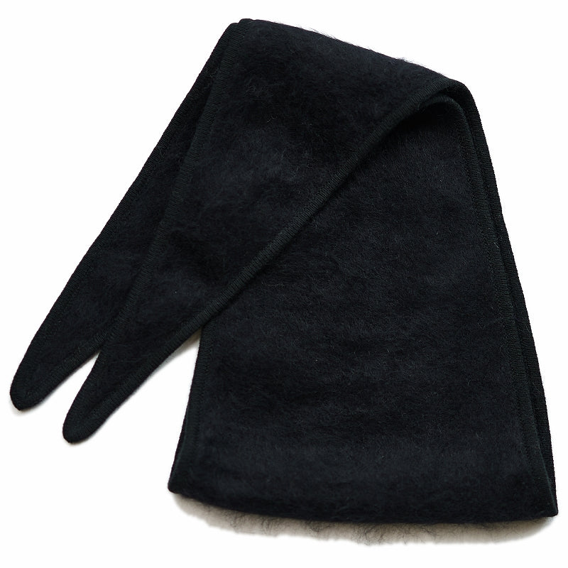 カシミヤ 100％ ミンク加工 トライアングル マフラー 【トライアングルスカーフ】 レディース カシミア カシミヤマフラー カシミアマフラー ストール スカーフ おしゃれ 秋冬 冬 防寒 暖かい 通勤 通学 女性 彼女 娘 30代 40代 50代 60代 プレゼント クリスマス