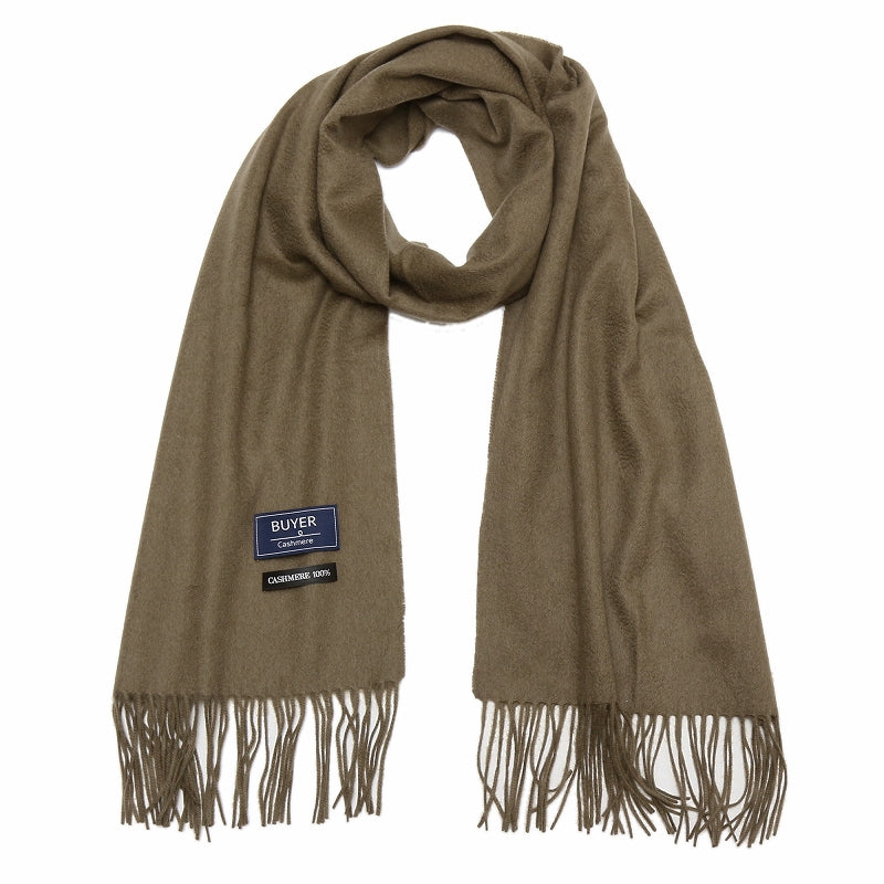 カシミヤ 100％ 大判 ストール ハイブリット カシミヤ【全14色】<br>カシミア カシミヤ100％ 大判ストール カシミヤストール カシミアストール 無地 防寒 ひざ掛け 秋冬 レディース メンズ 女性 男性 彼女 彼氏 20代 30代 40代 50代 誕生日 プレゼント 誕生日 クリスマス