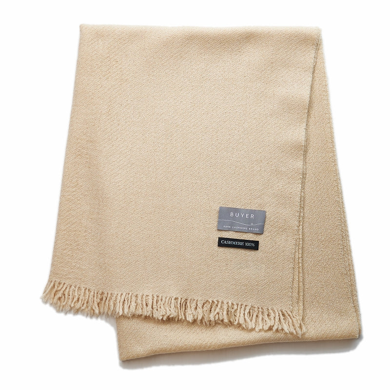 カシミヤ 100％ 縮絨 大判 ストール【200cm×100cm 薄手】 レディース メンズ カシミア 大判ストール カシミヤストール ショール スカーフ 無地 ふっくら おしゃれ 春 秋冬 冬 冷房対策 女性 妻 20代 30代 40代 50代 60代 70代 プレゼント 誕生日プレゼント クリスマス