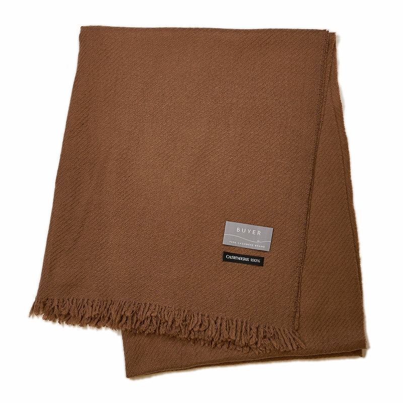 カシミヤ 100％ 縮絨 大判 ストール【200cm×100cm 薄手】 レディース メンズ カシミア 大判ストール カシミヤストール ショール スカーフ 無地 ふっくら おしゃれ 春 秋冬 冬 冷房対策 女性 妻 20代 30代 40代 50代 60代 70代 プレゼント 誕生日プレゼント クリスマス