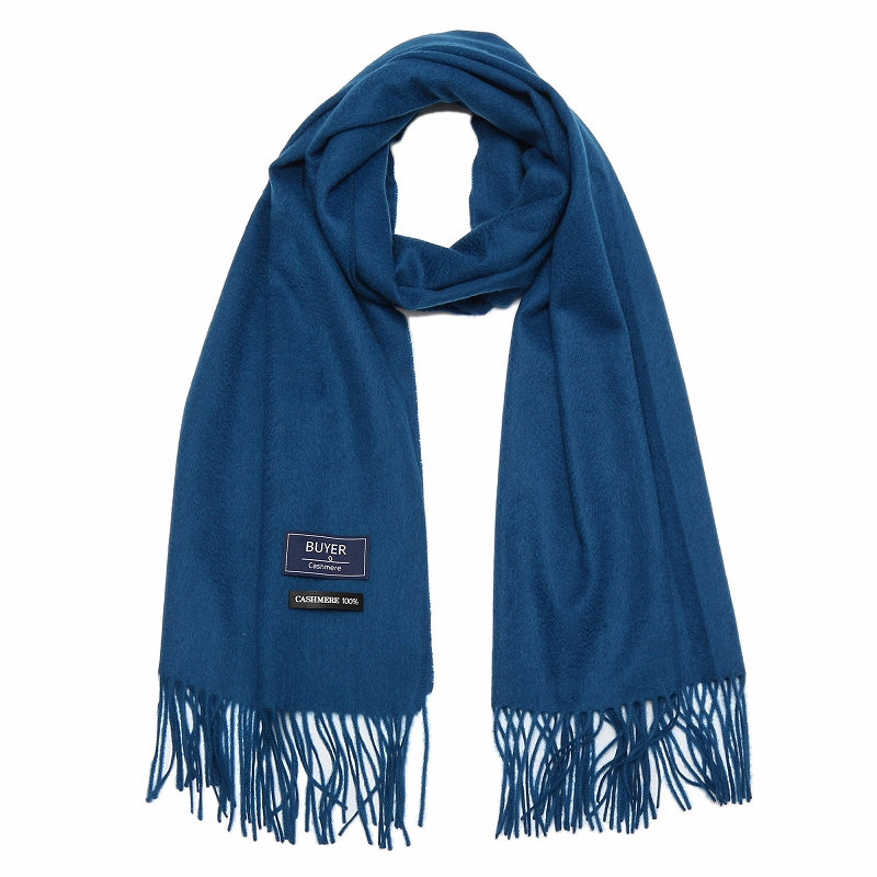 カシミヤ 100％ 大判 ストール ハイブリット カシミヤ【全14色】<br>カシミア カシミヤ100％ 大判ストール カシミヤストール カシミアストール 無地 防寒 ひざ掛け 秋冬 レディース メンズ 女性 男性 彼女 彼氏 20代 30代 40代 50代 誕生日 プレゼント 誕生日 クリスマス