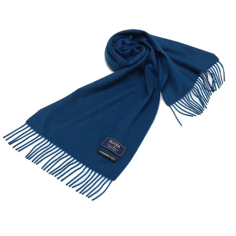 カシミヤ 100％ マフラー ハイブリット カシミヤ<br>カシミア カシミヤ100％ カシミヤマフラー カシミアマフラー レディースマフラー メンズマフラー ストール レディース メンズ 無地 秋冬 女性 男性 彼女 彼氏 20代 30代 40代 50代 プレゼント 誕生日プレゼント 誕生日 クリスマス