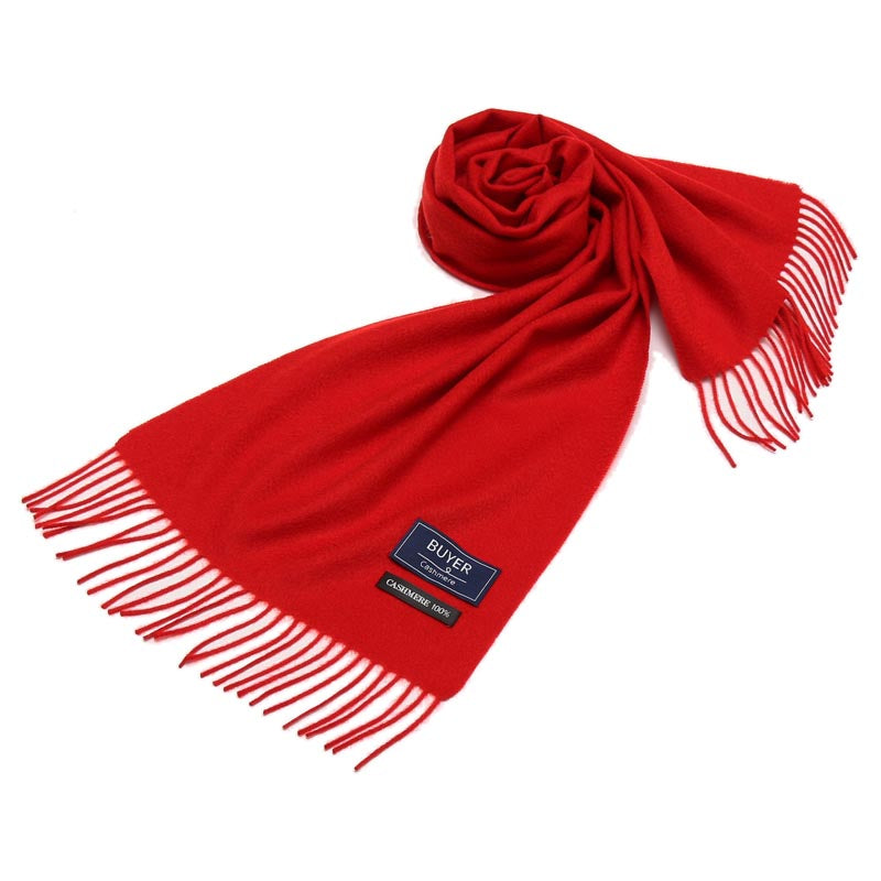 カシミヤ 100％ マフラー ハイブリット カシミヤ<br>カシミア カシミヤ100％ カシミヤマフラー カシミアマフラー レディースマフラー メンズマフラー ストール レディース メンズ 無地 秋冬 女性 男性 彼女 彼氏 20代 30代 40代 50代 プレゼント 誕生日プレゼント 誕生日 クリスマス