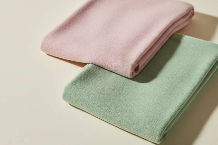 なんかちょっとテンションあがらないなあ正面真上の構図じゃ無くて斜めから見た方がいいのかも