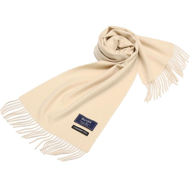 カシミヤ 100％ マフラー ハイブリット カシミヤ<br>カシミア カシミヤ100％ カシミヤマフラー カシミアマフラー レディースマフラー メンズマフラー ストール レディース メンズ 無地 秋冬 女性 男性 彼女 彼氏 20代 30代 40代 50代 プレゼント 誕生日プレゼント 誕生日 クリスマス